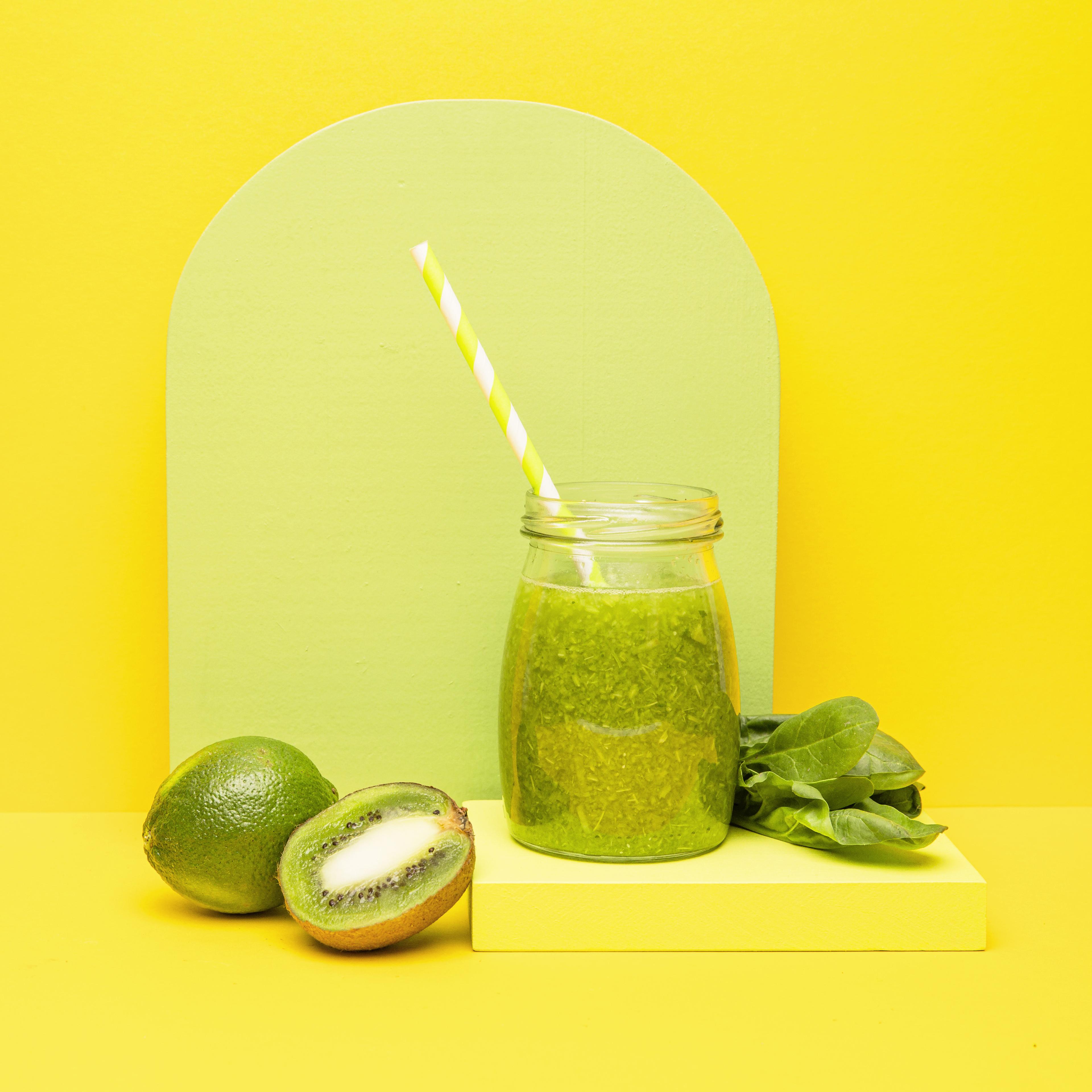 Fast & Fresh Delivery